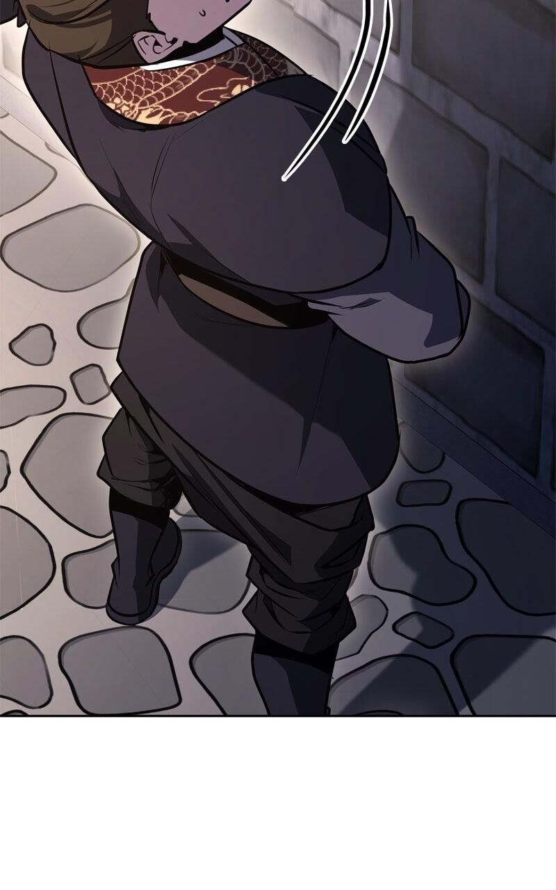 I Reincarnated As The Crazed Heir Chapter 150 Page 63