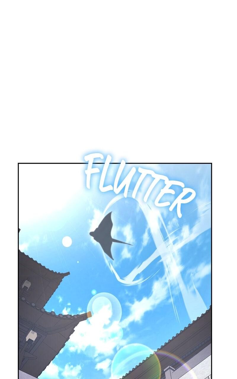 I Reincarnated As The Crazed Heir Chapter 150 Page 64