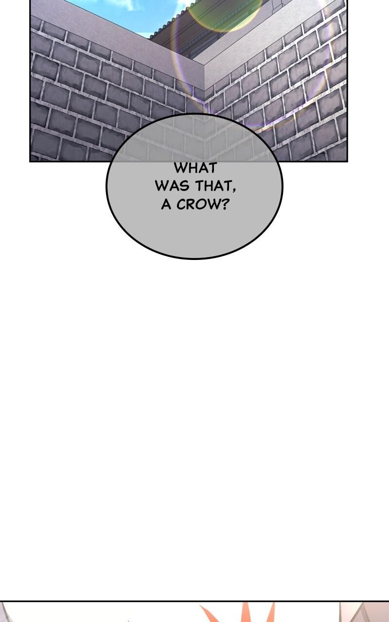 I Reincarnated As The Crazed Heir Chapter 150 Page 65
