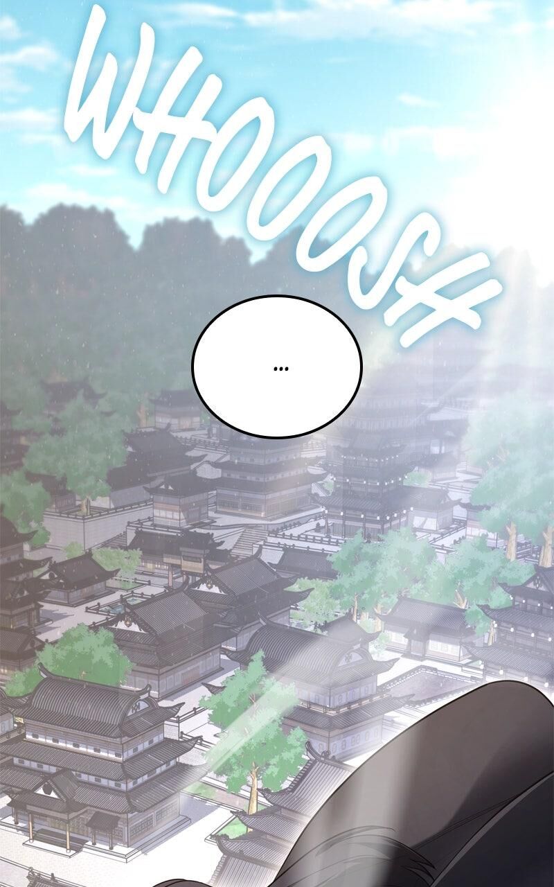 I Reincarnated As The Crazed Heir Chapter 150 Page 68