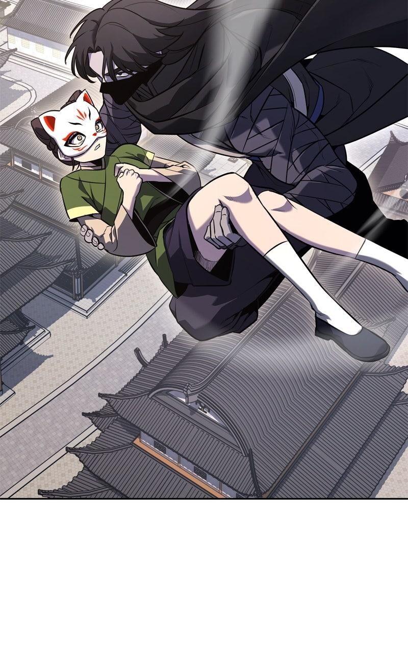 I Reincarnated As The Crazed Heir Chapter 150 Page 69