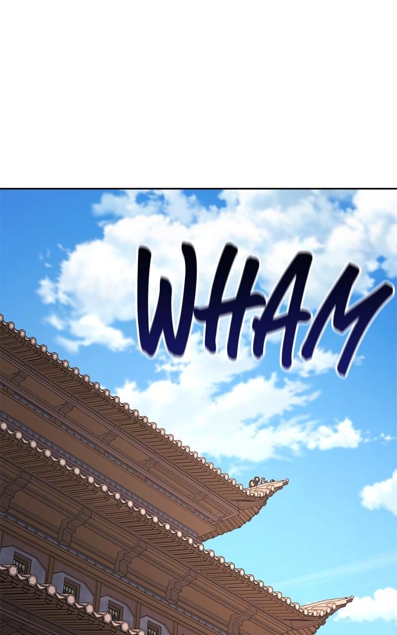 I Reincarnated As The Crazed Heir Chapter 150 Page 72