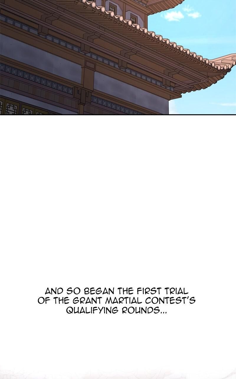I Reincarnated As The Crazed Heir Chapter 150 Page 73