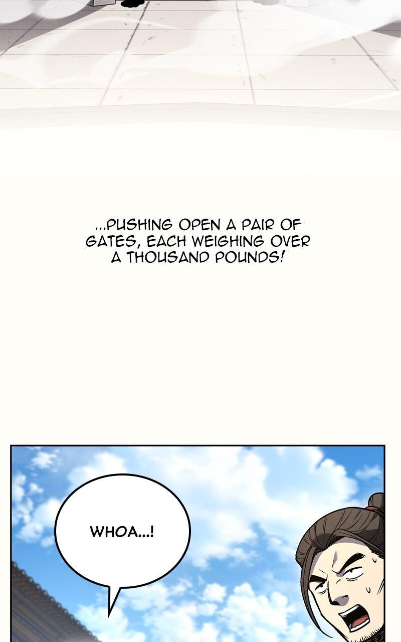 I Reincarnated As The Crazed Heir Chapter 150 Page 75