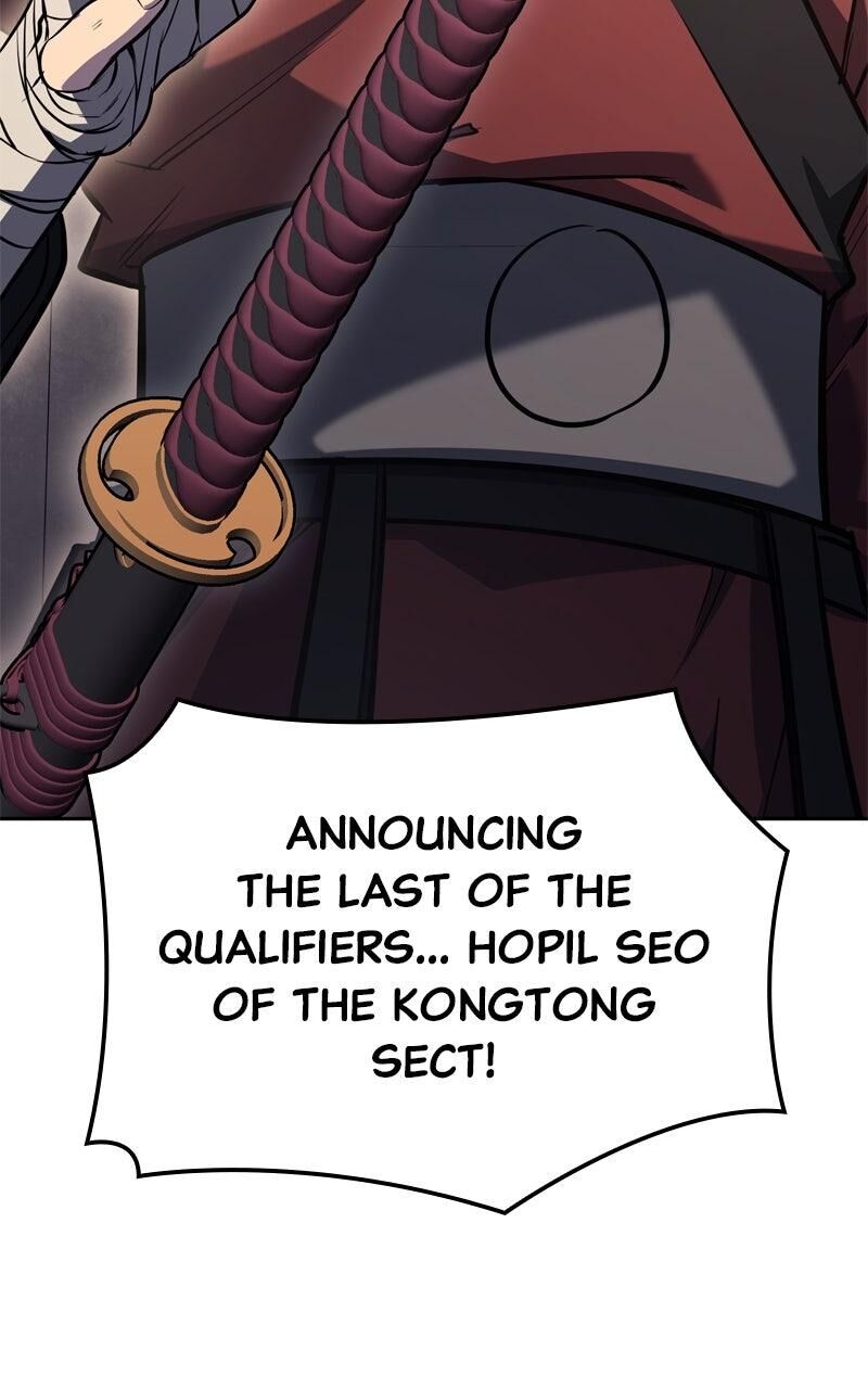 I Reincarnated As The Crazed Heir Chapter 150 Page 78