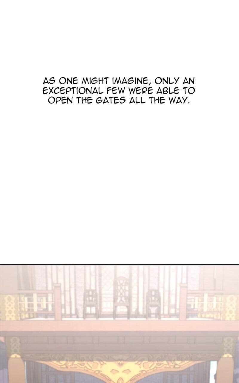 I Reincarnated As The Crazed Heir Chapter 150 Page 79
