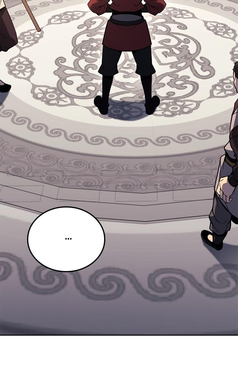 I Reincarnated As The Crazed Heir Chapter 150 Page 83