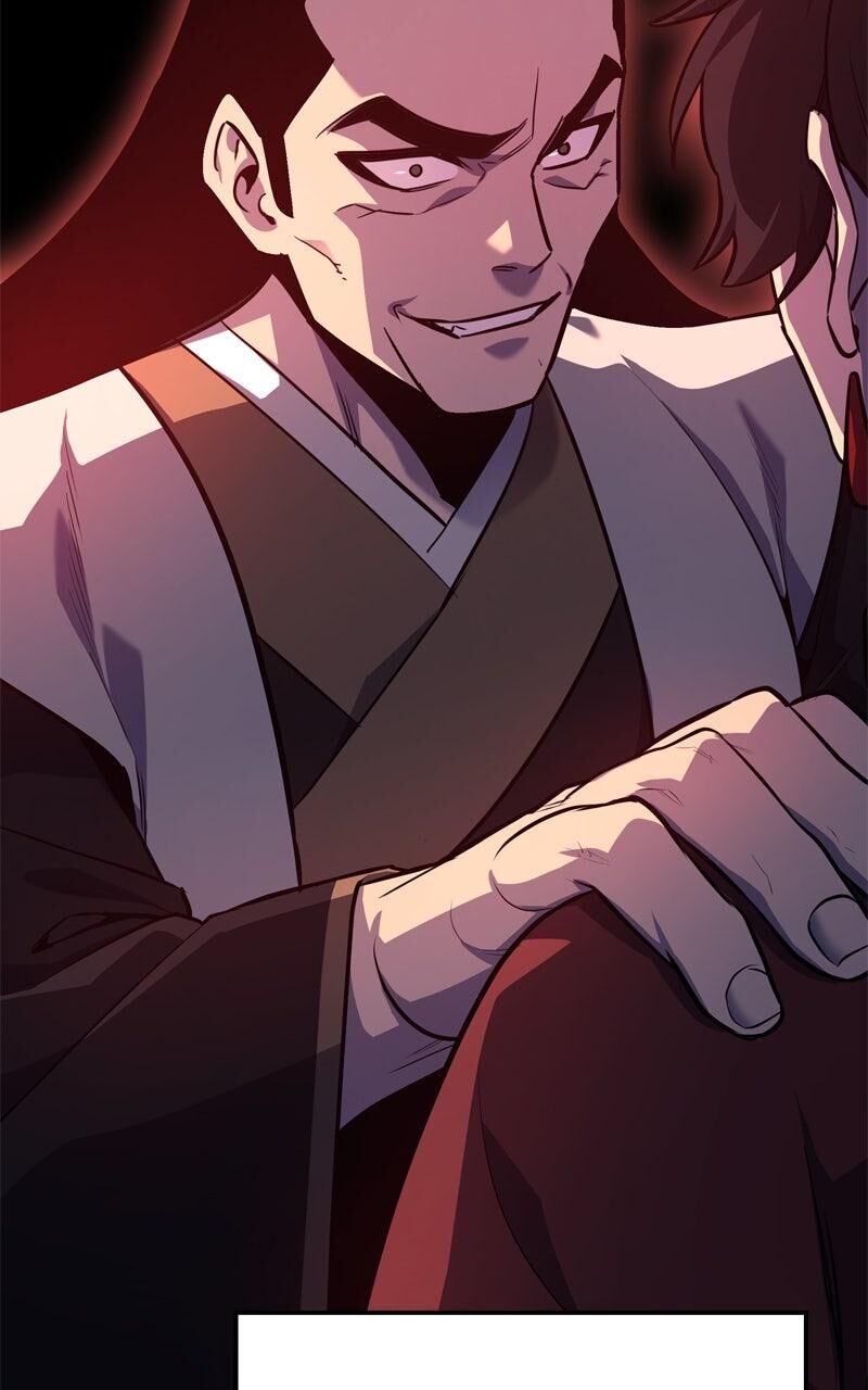I Reincarnated As The Crazed Heir Chapter 150 Page 96