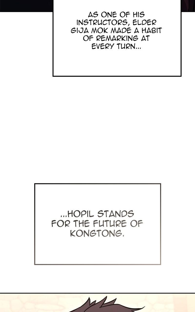 I Reincarnated As The Crazed Heir Chapter 150 Page 97