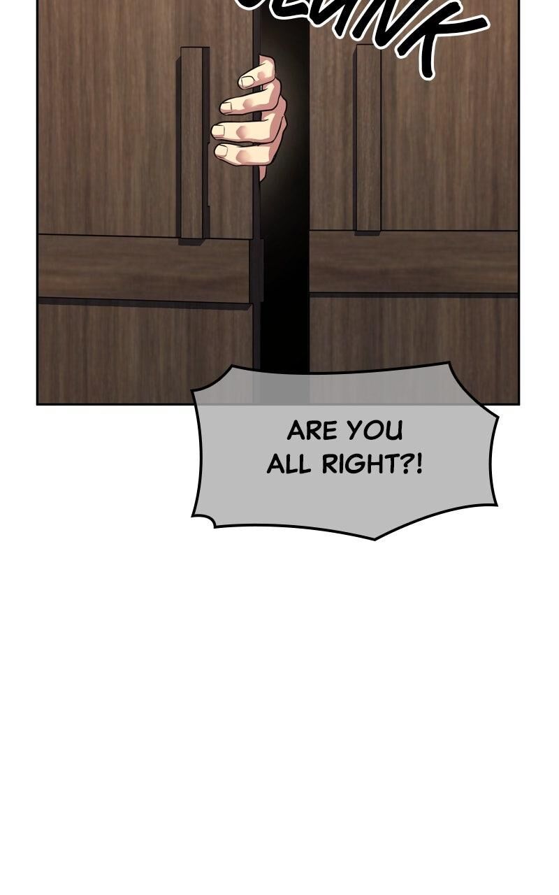 I Reincarnated As The Crazed Heir Chapter 151 Page 100