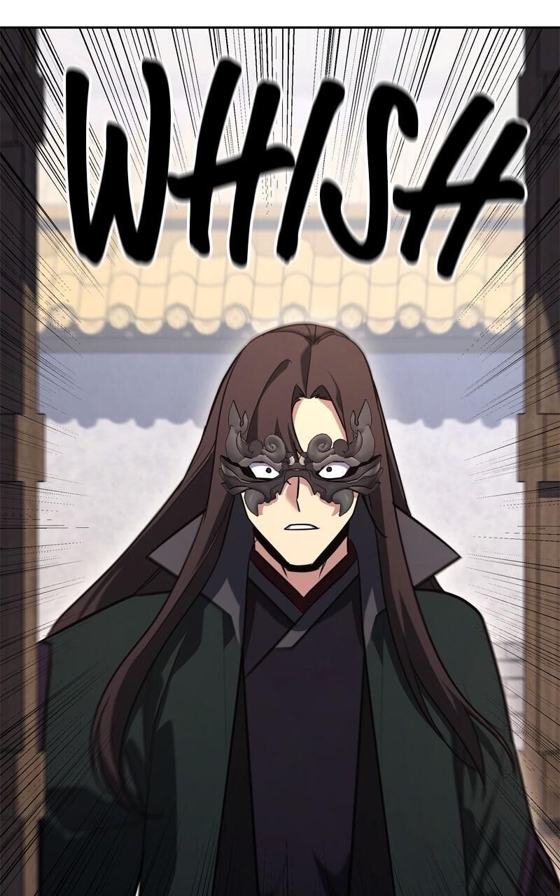 I Reincarnated As The Crazed Heir Chapter 151 Page 101