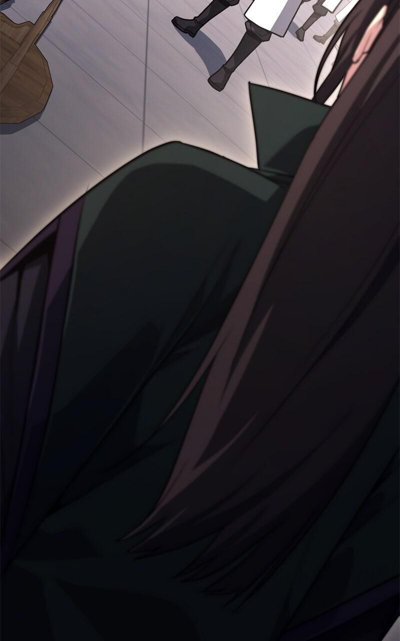 I Reincarnated As The Crazed Heir Chapter 151 Page 104