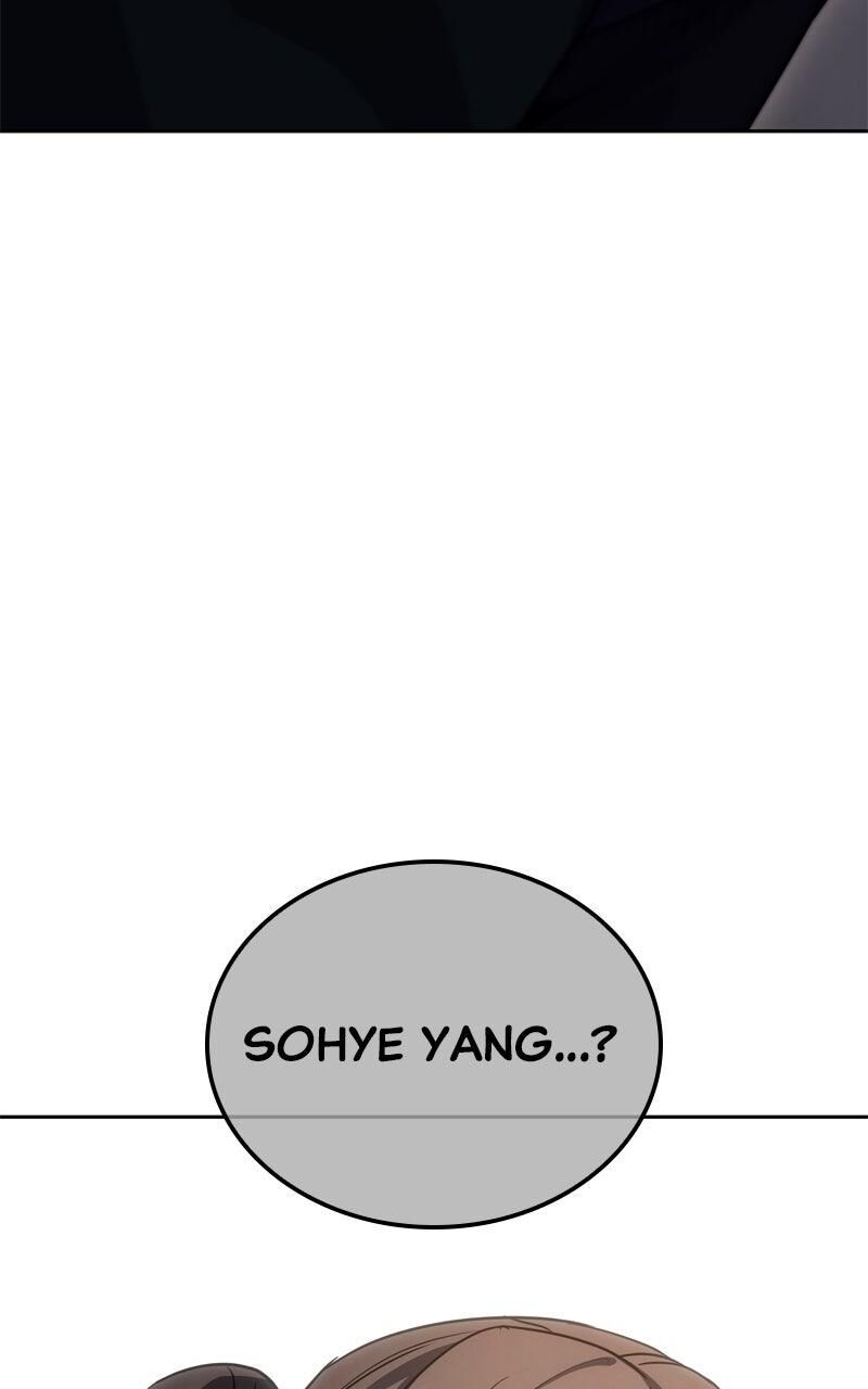 I Reincarnated As The Crazed Heir Chapter 151 Page 105