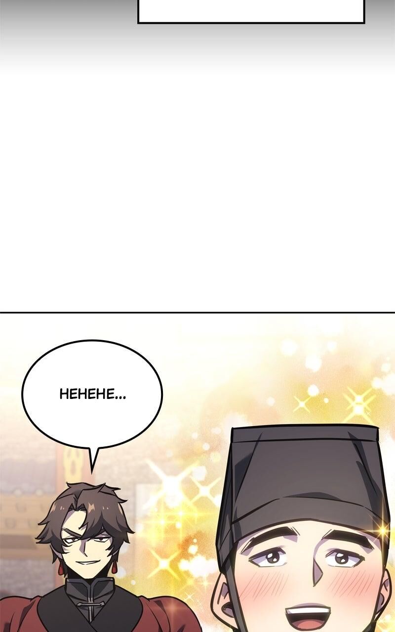 I Reincarnated As The Crazed Heir Chapter 151 Page 11