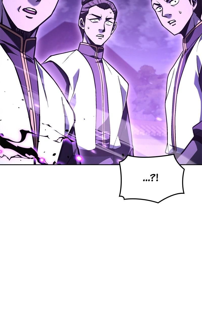 I Reincarnated As The Crazed Heir Chapter 151 Page 110