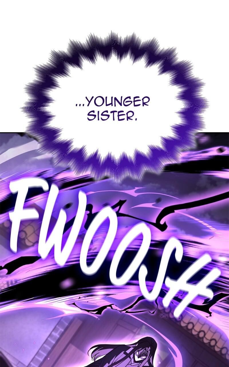 I Reincarnated As The Crazed Heir Chapter 151 Page 111