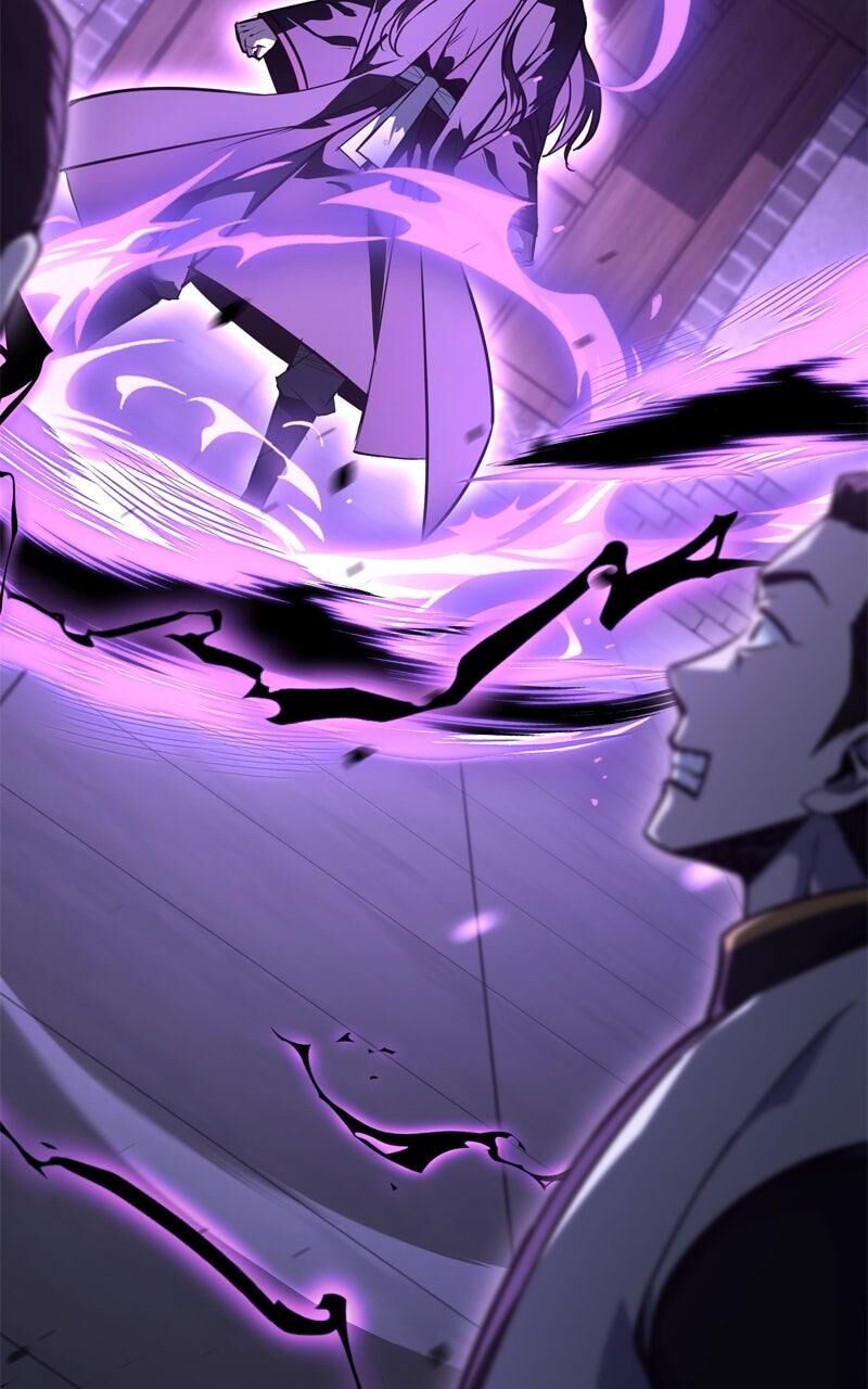 I Reincarnated As The Crazed Heir Chapter 151 Page 112