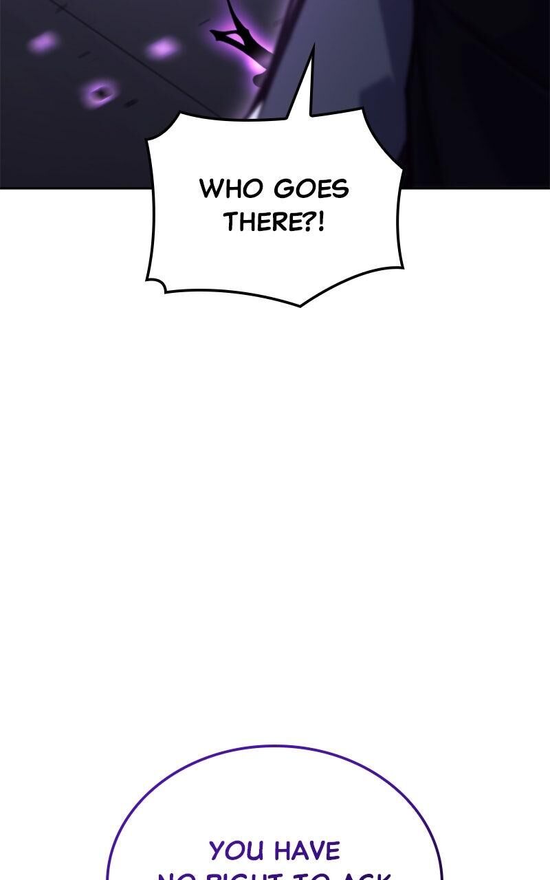 I Reincarnated As The Crazed Heir Chapter 151 Page 113