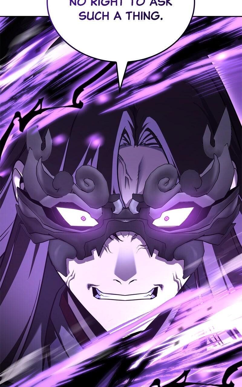 I Reincarnated As The Crazed Heir Chapter 151 Page 114