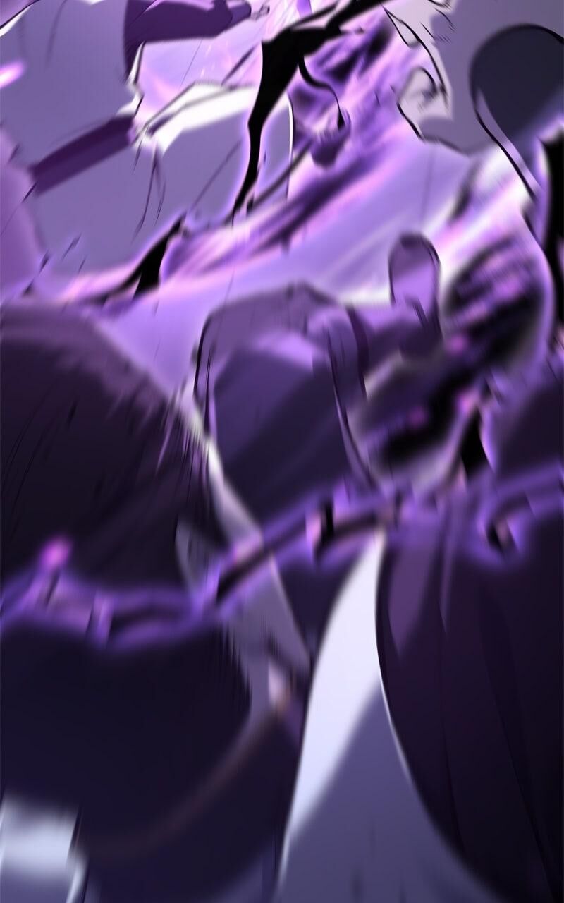 I Reincarnated As The Crazed Heir Chapter 151 Page 117