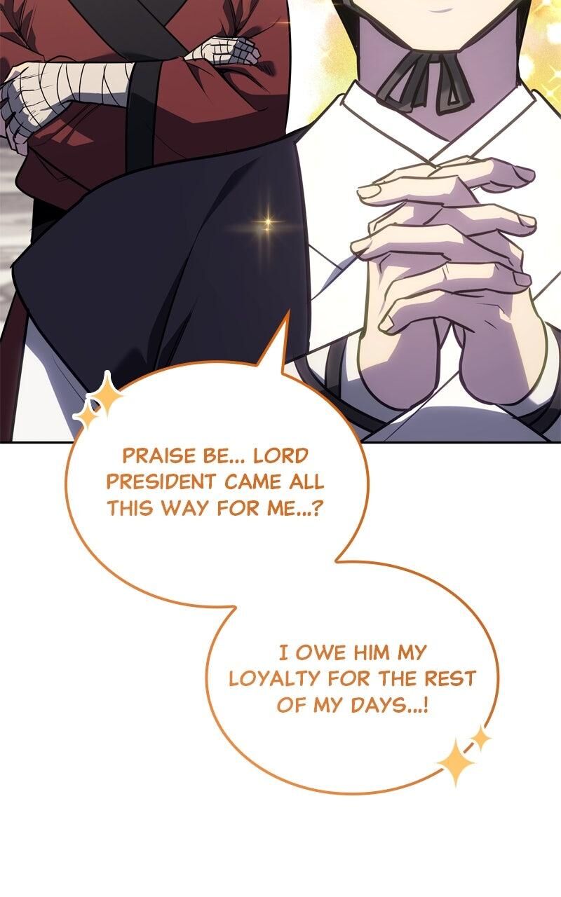I Reincarnated As The Crazed Heir Chapter 151 Page 12