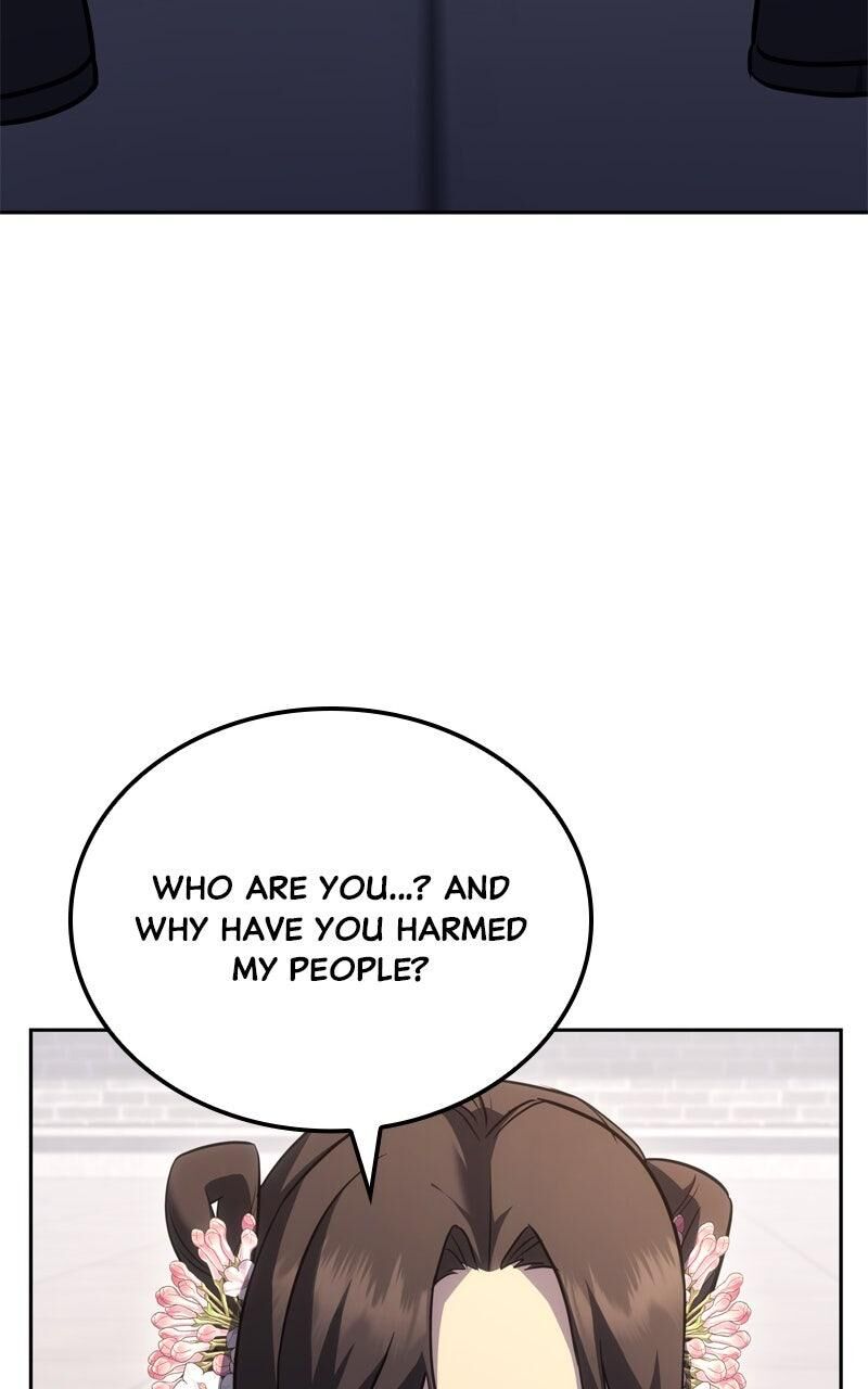 I Reincarnated As The Crazed Heir Chapter 151 Page 122