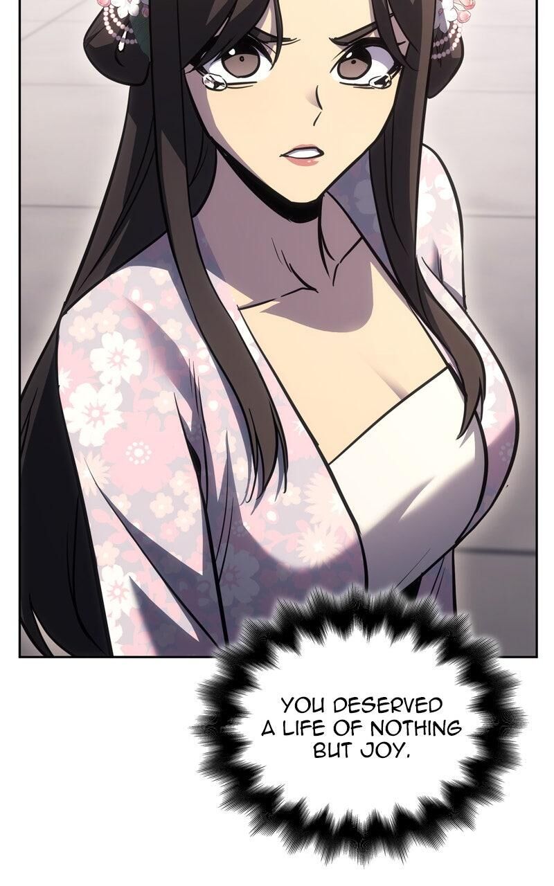 I Reincarnated As The Crazed Heir Chapter 151 Page 123