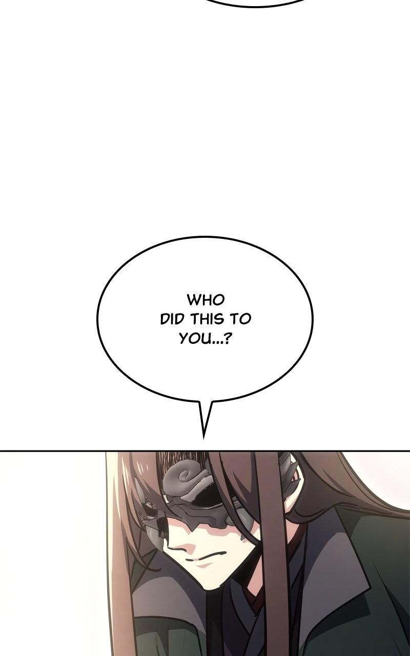 I Reincarnated As The Crazed Heir Chapter 151 Page 127