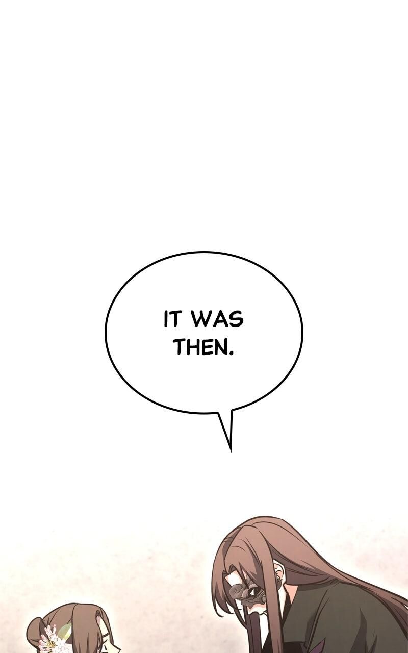 I Reincarnated As The Crazed Heir Chapter 151 Page 129