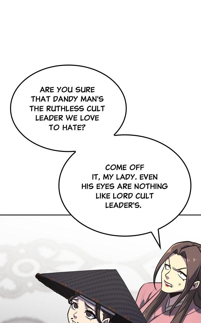 I Reincarnated As The Crazed Heir Chapter 151 Page 13