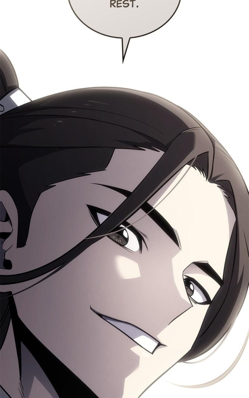 I Reincarnated As The Crazed Heir Chapter 151 Page 133