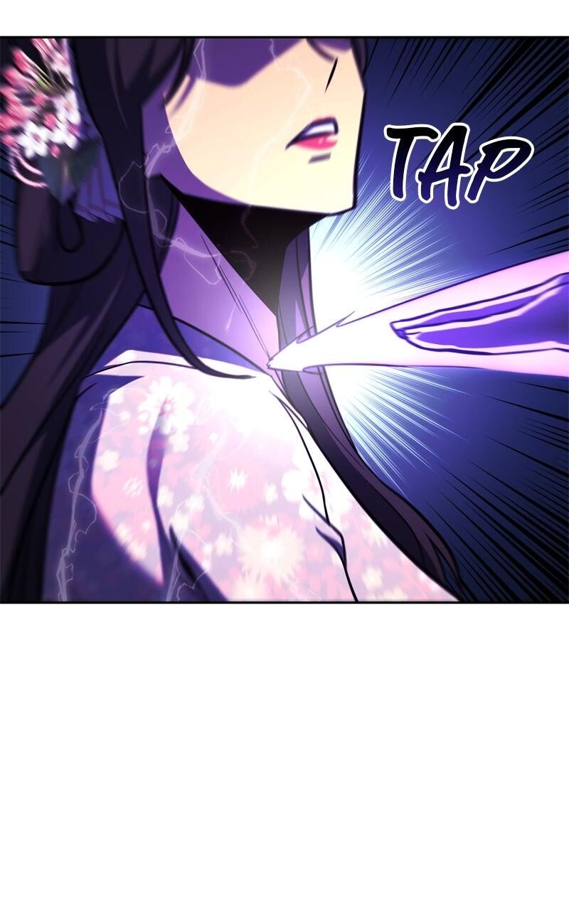 I Reincarnated As The Crazed Heir Chapter 151 Page 138