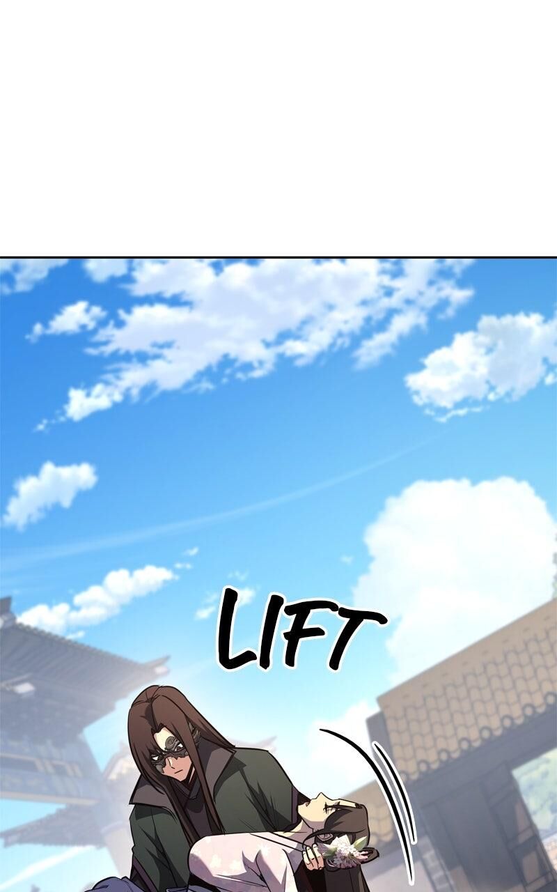 I Reincarnated As The Crazed Heir Chapter 151 Page 139