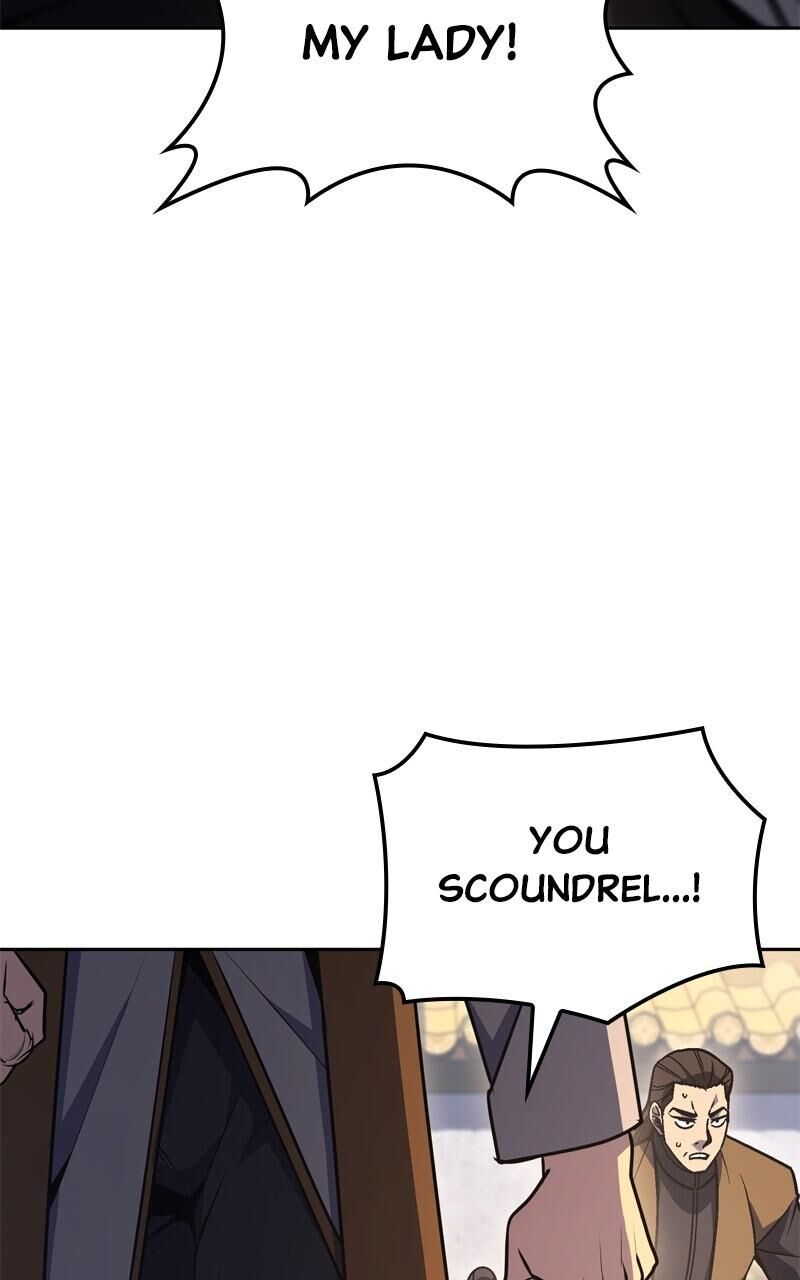 I Reincarnated As The Crazed Heir Chapter 151 Page 141
