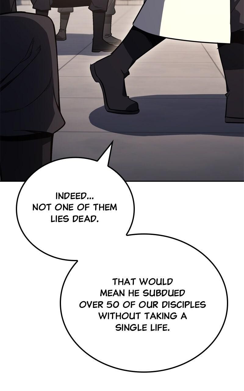 I Reincarnated As The Crazed Heir Chapter 151 Page 144