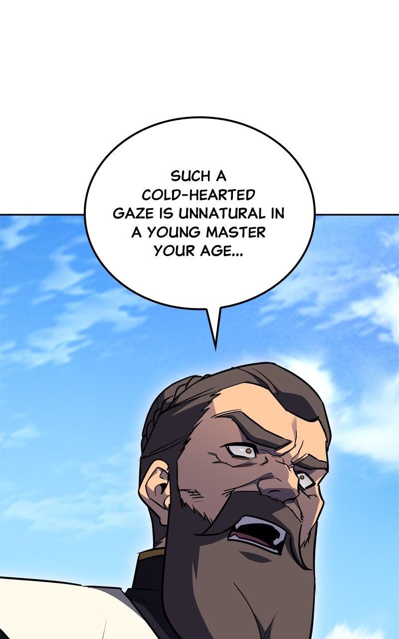 I Reincarnated As The Crazed Heir Chapter 151 Page 147