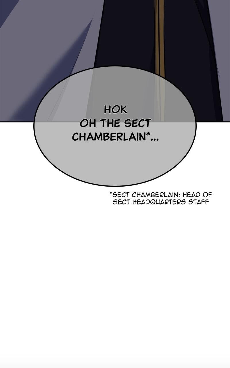 I Reincarnated As The Crazed Heir Chapter 151 Page 149