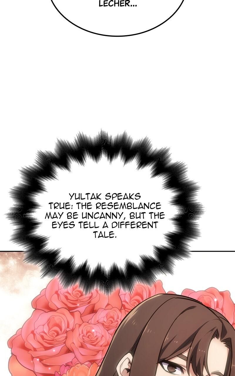 I Reincarnated As The Crazed Heir Chapter 151 Page 15