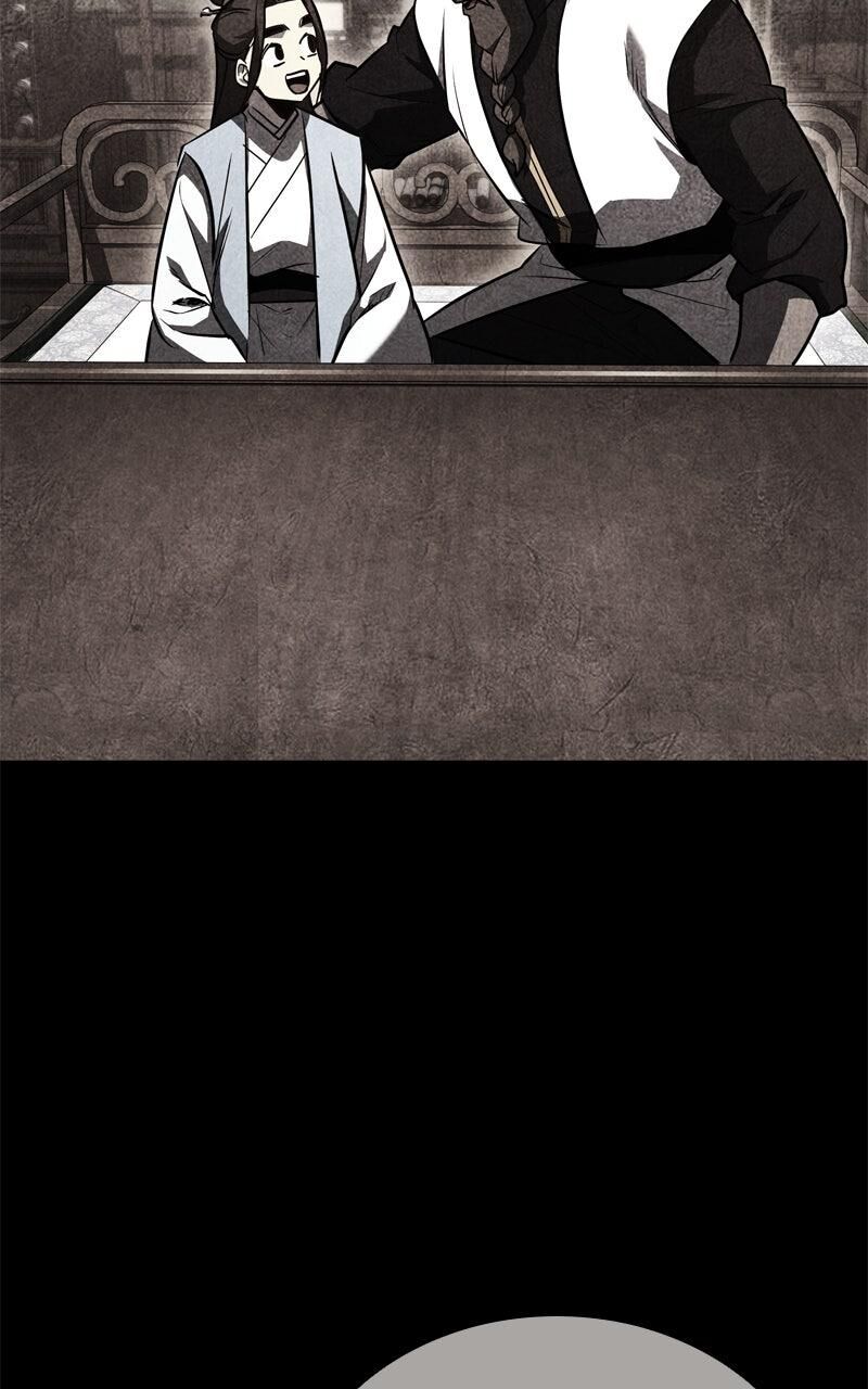 I Reincarnated As The Crazed Heir Chapter 151 Page 151