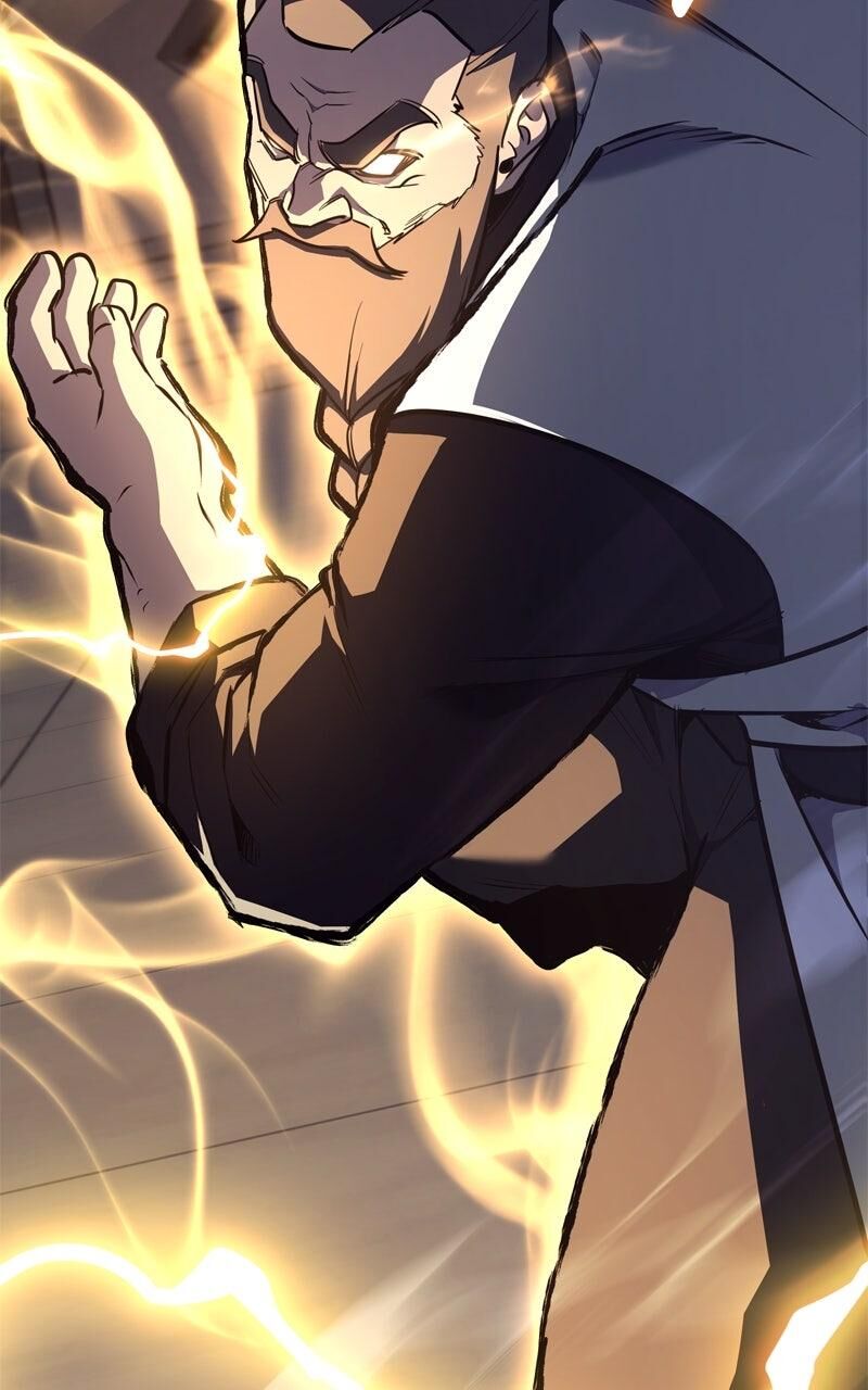 I Reincarnated As The Crazed Heir Chapter 151 Page 156