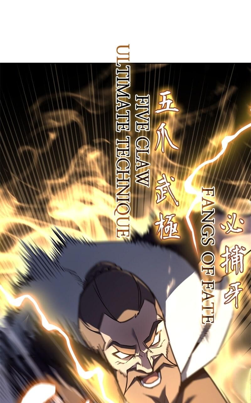 I Reincarnated As The Crazed Heir Chapter 151 Page 158