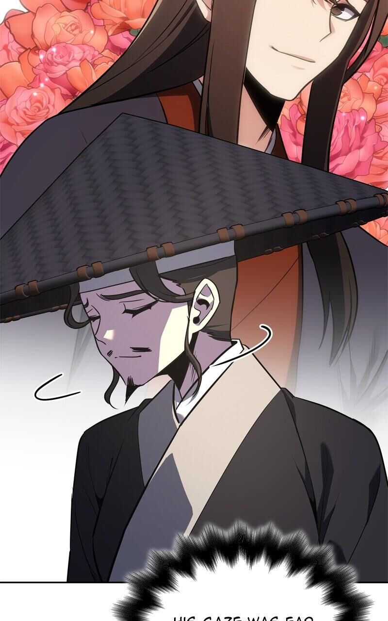 I Reincarnated As The Crazed Heir Chapter 151 Page 16