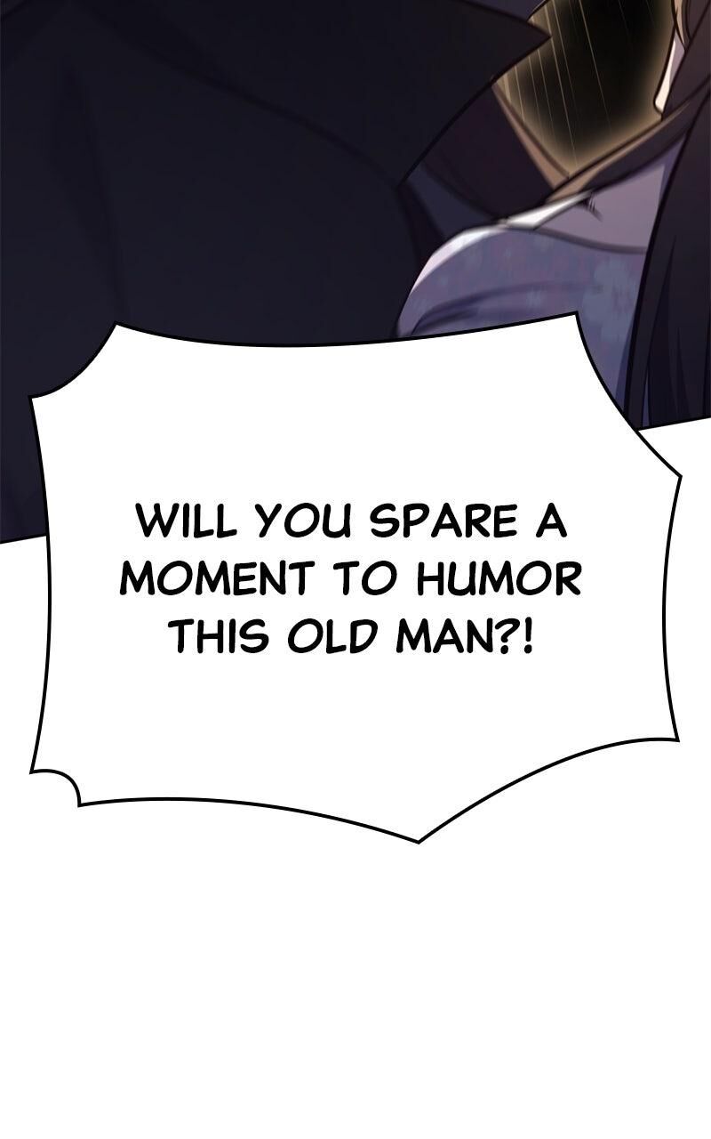 I Reincarnated As The Crazed Heir Chapter 151 Page 160