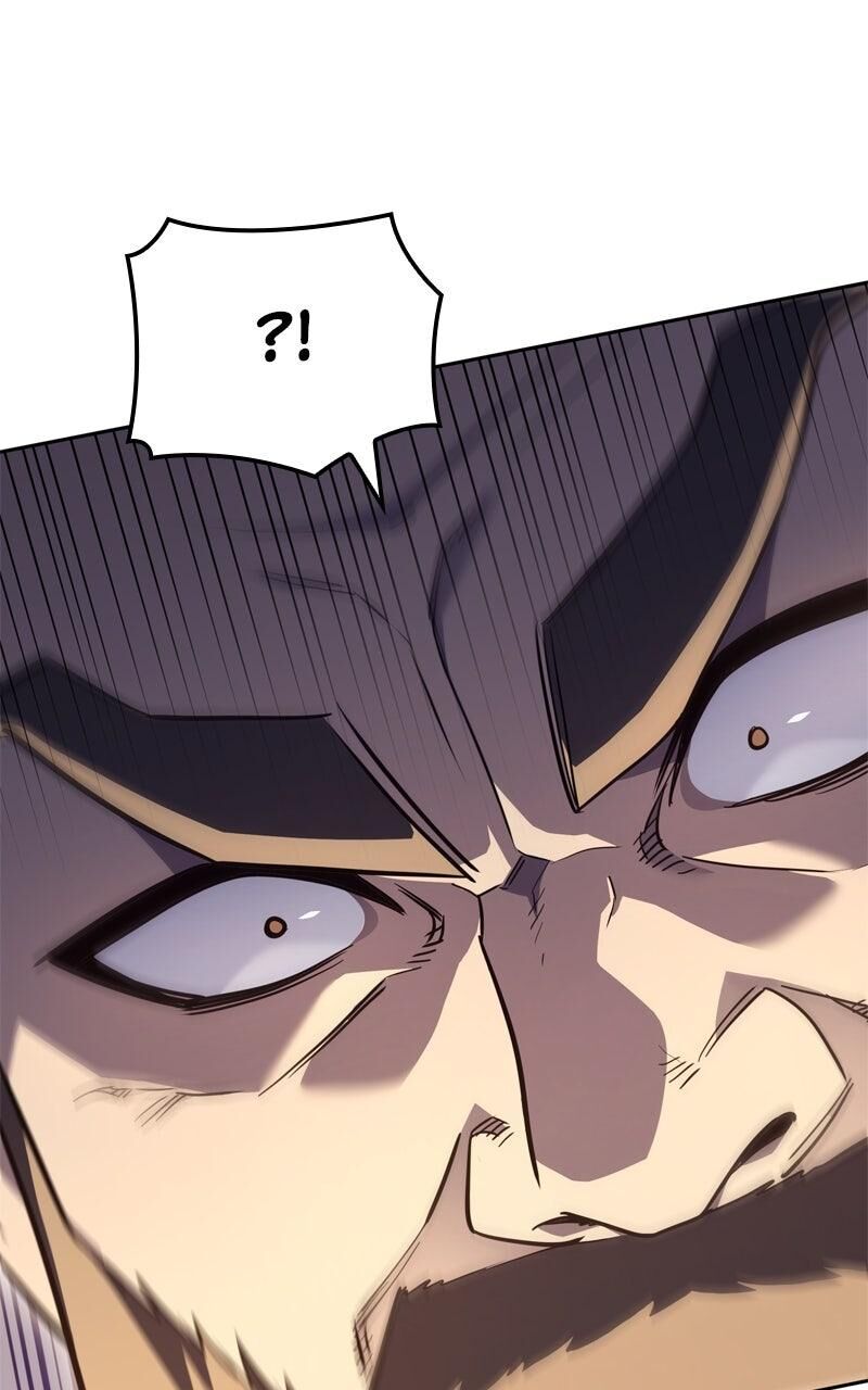 I Reincarnated As The Crazed Heir Chapter 151 Page 161