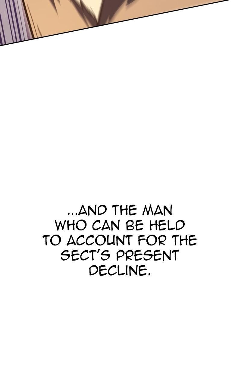 I Reincarnated As The Crazed Heir Chapter 151 Page 162