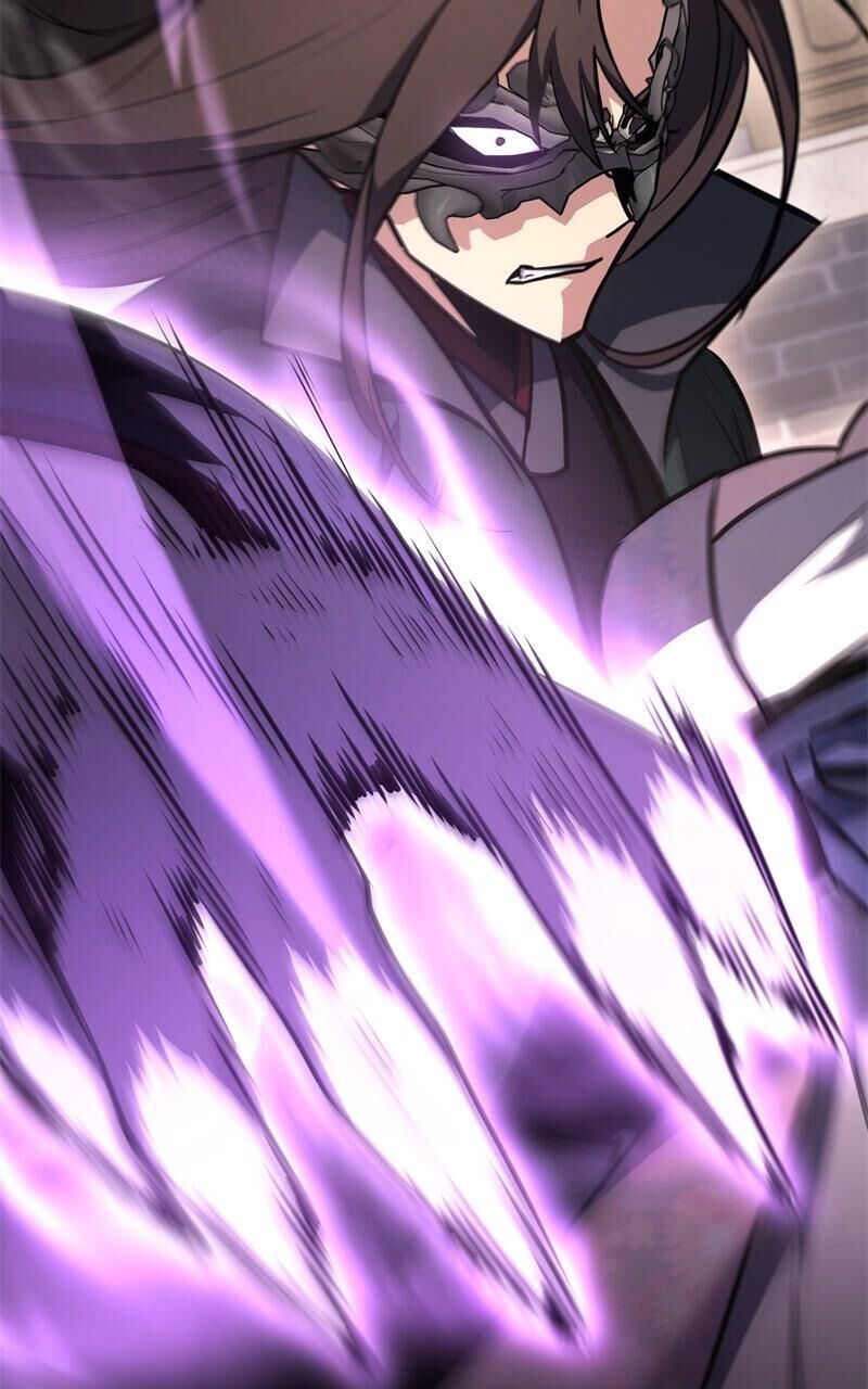 I Reincarnated As The Crazed Heir Chapter 151 Page 164