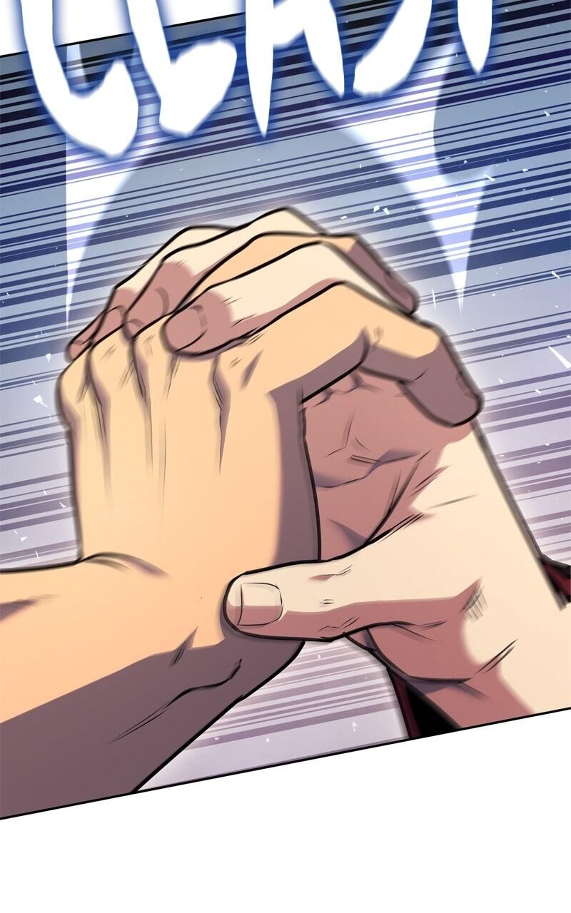 I Reincarnated As The Crazed Heir Chapter 151 Page 166