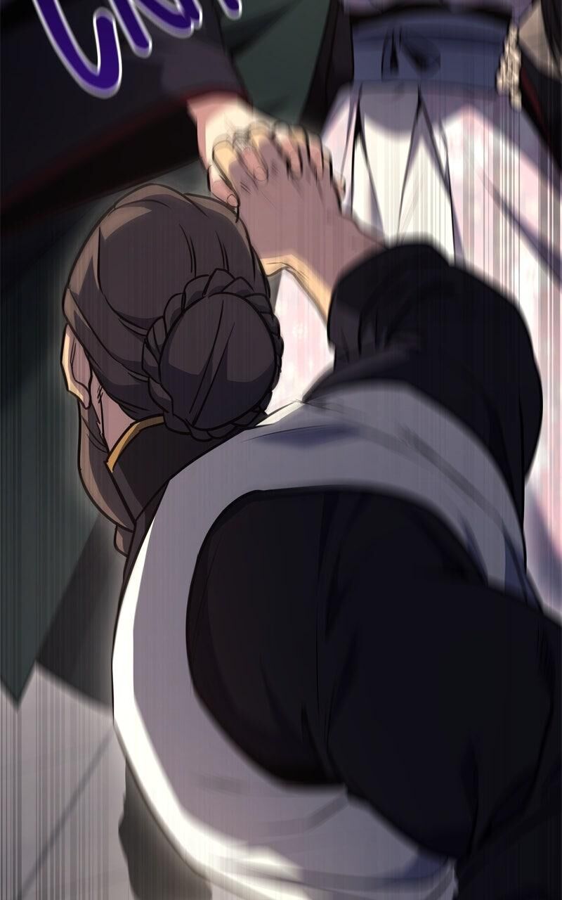 I Reincarnated As The Crazed Heir Chapter 151 Page 168