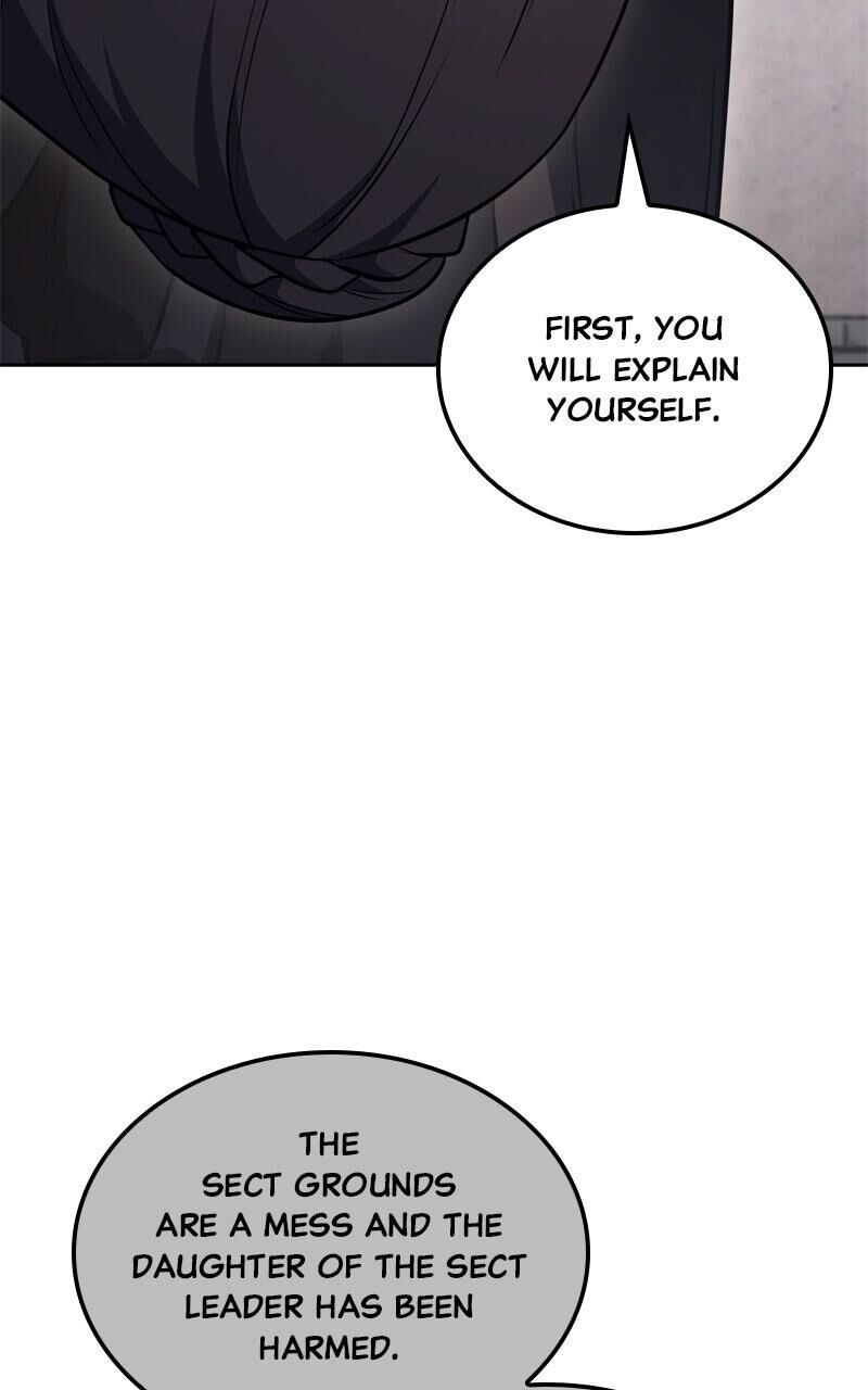 I Reincarnated As The Crazed Heir Chapter 151 Page 171
