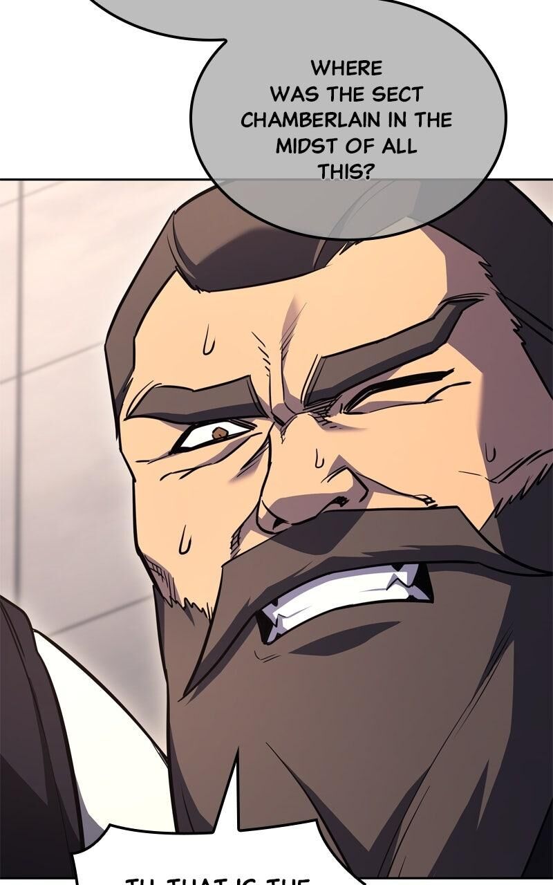 I Reincarnated As The Crazed Heir Chapter 151 Page 172